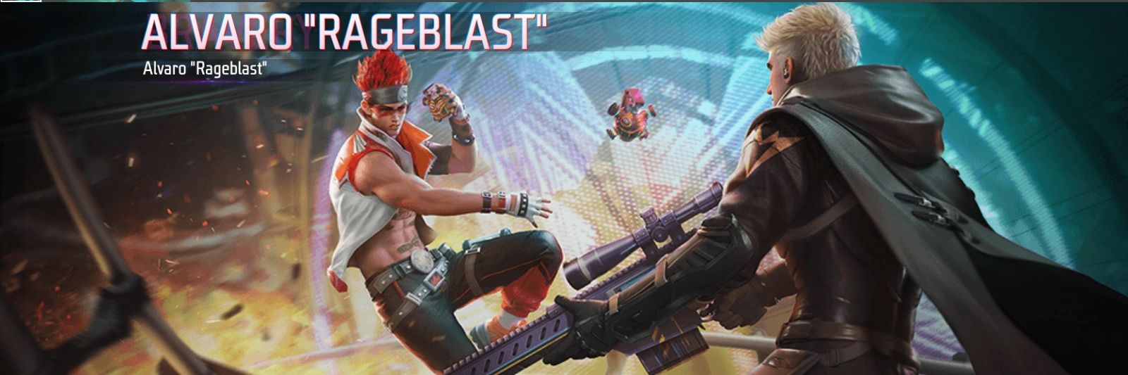 esia82's profile banner image