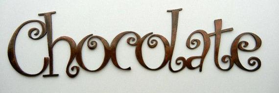 chocolatexpert's profile banner image