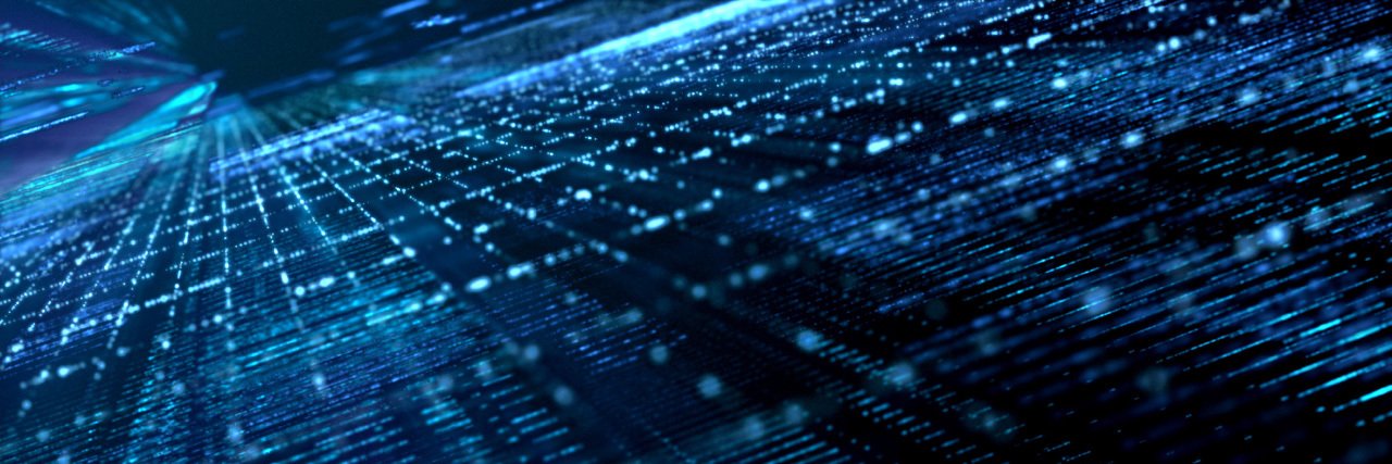 Project Data Sphere banner