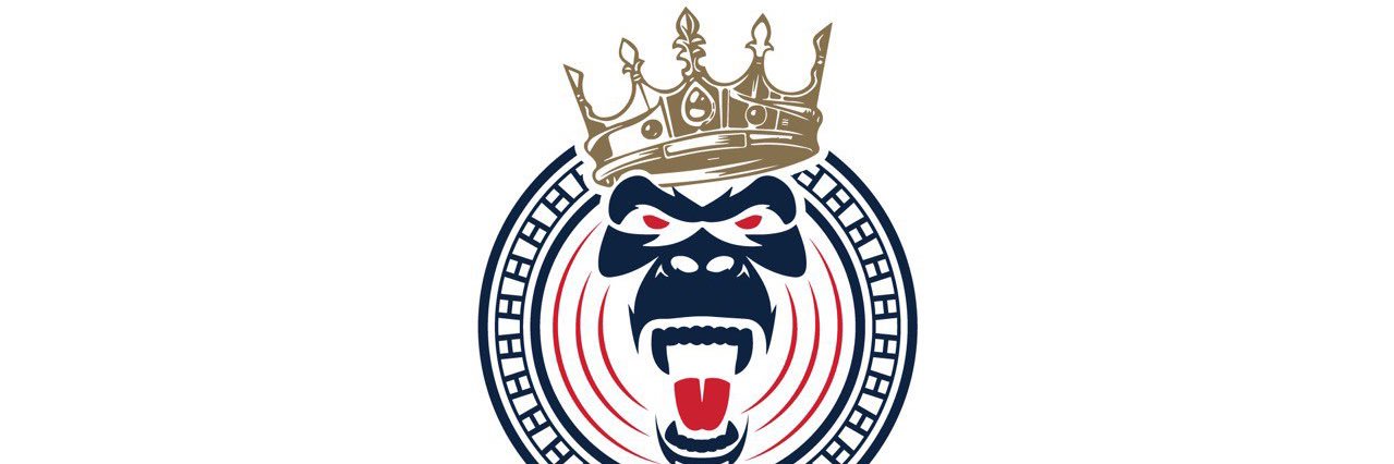 Coach_wheat's profile banner image
