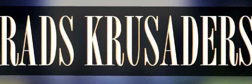 radskrusaders's profile banner image