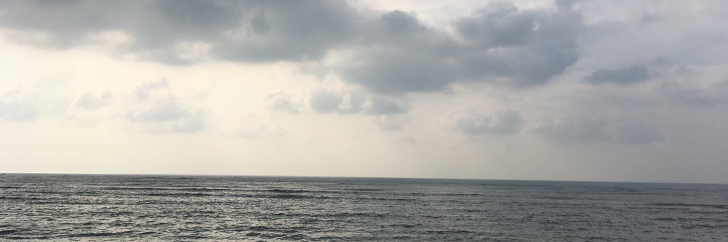 GM banner