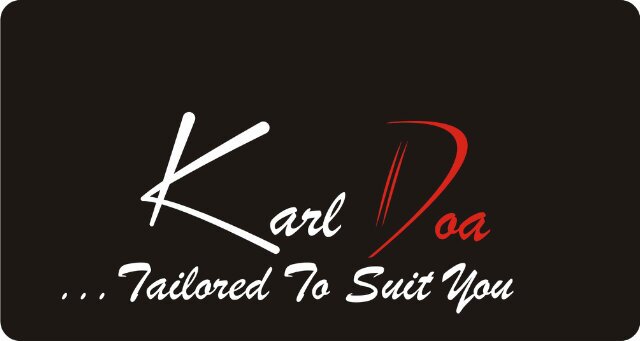 karl_Doa's profile banner image