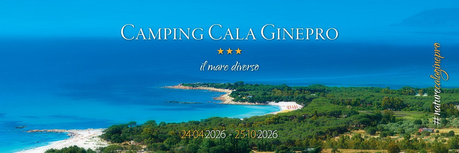 livecalaginepro's profile banner image
