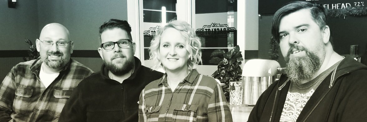 PgtcJess's profile banner image