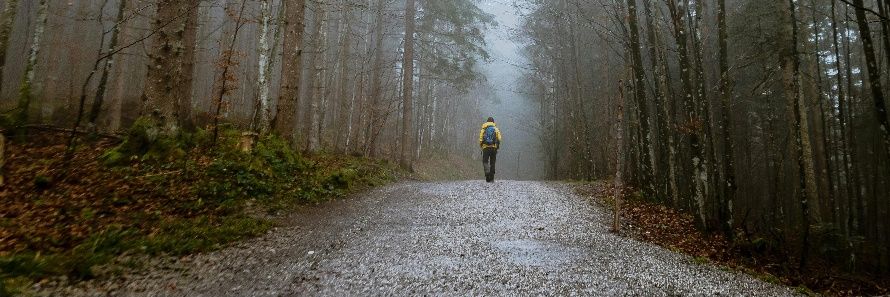 सरकारी समस्या banner