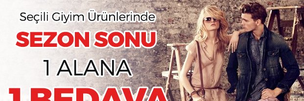 ipekway's profile banner image