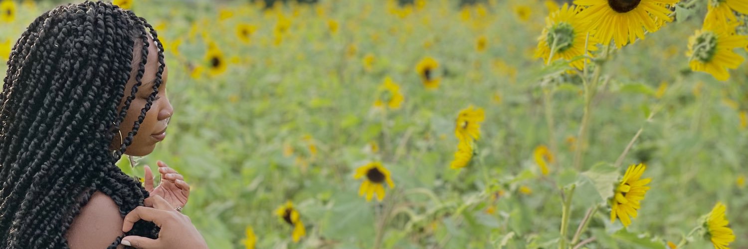 _K_Dominique's profile banner image