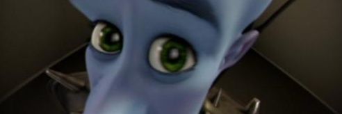 _Sulray_'s profile banner image