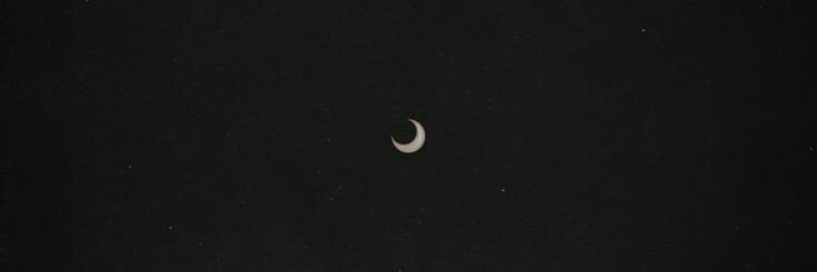 _RMFLTI's profile banner image
