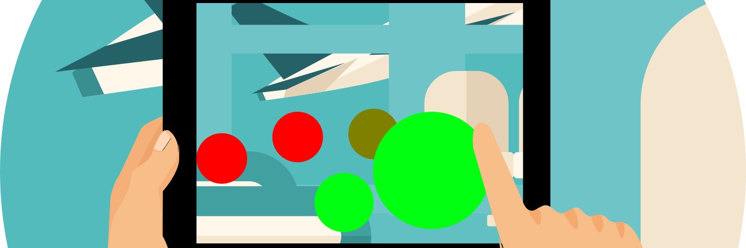 ShowBlenderDev's profile banner image