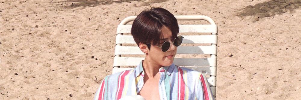 saiblb1994's profile banner image