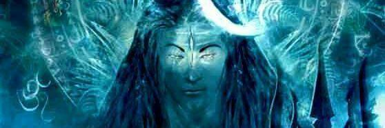 sarHindustani's profile banner image