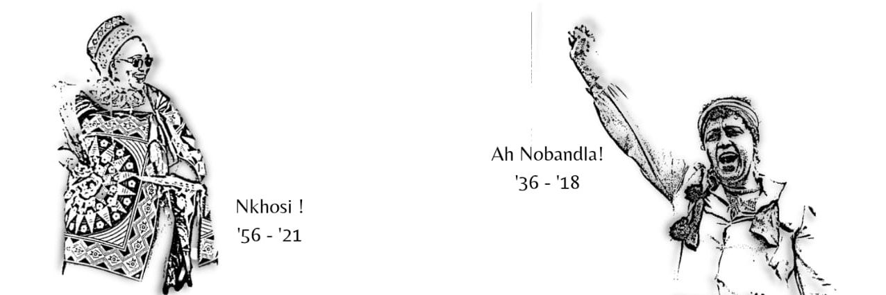 Nobuntu_Ndamane's profile banner image