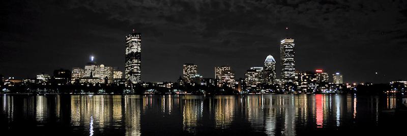 Renee516's profile banner image