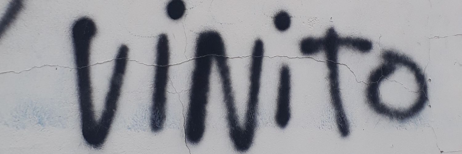 3kmilin's profile banner image