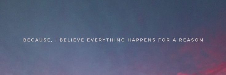 Leeom12's profile banner image