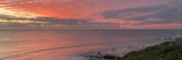 AMC_UQ Profile Banner