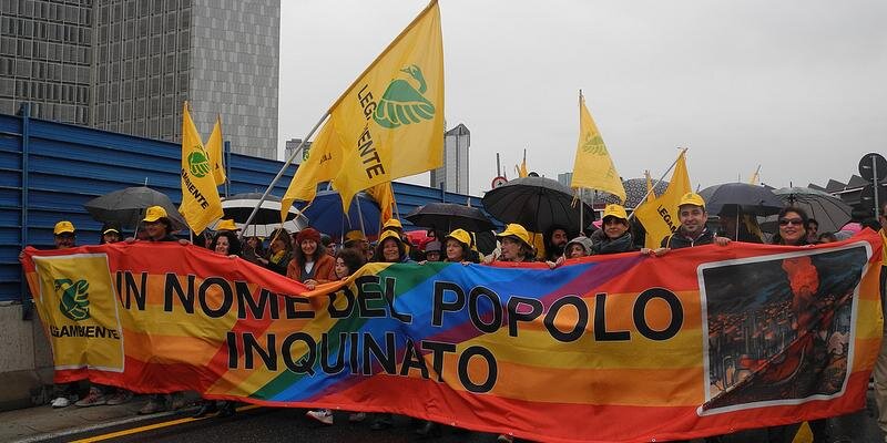 MicBuonomo's profile banner image