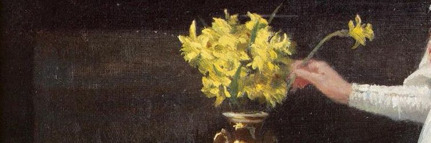 Allahicinsev's profile banner image