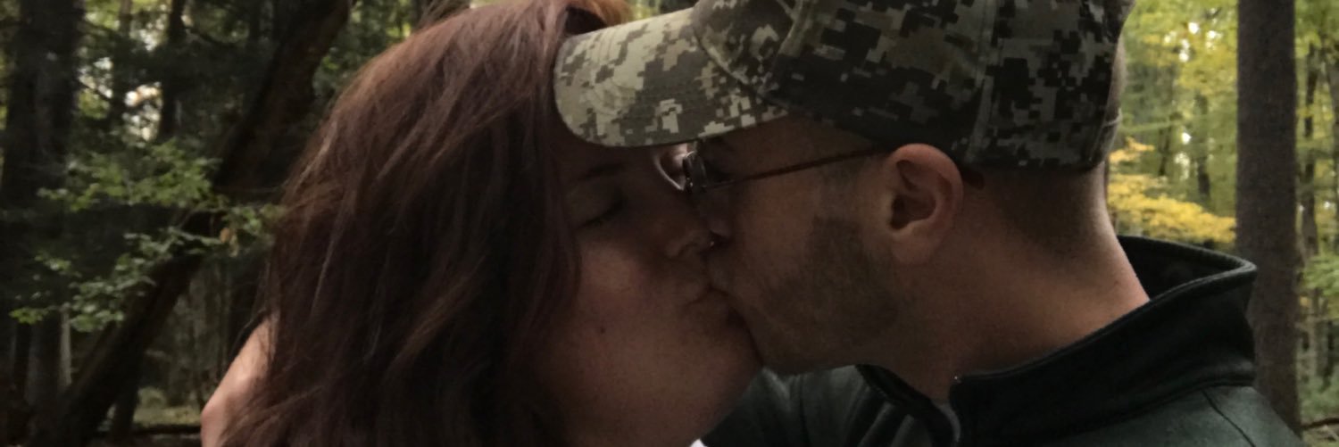 Burnzy95's profile banner image