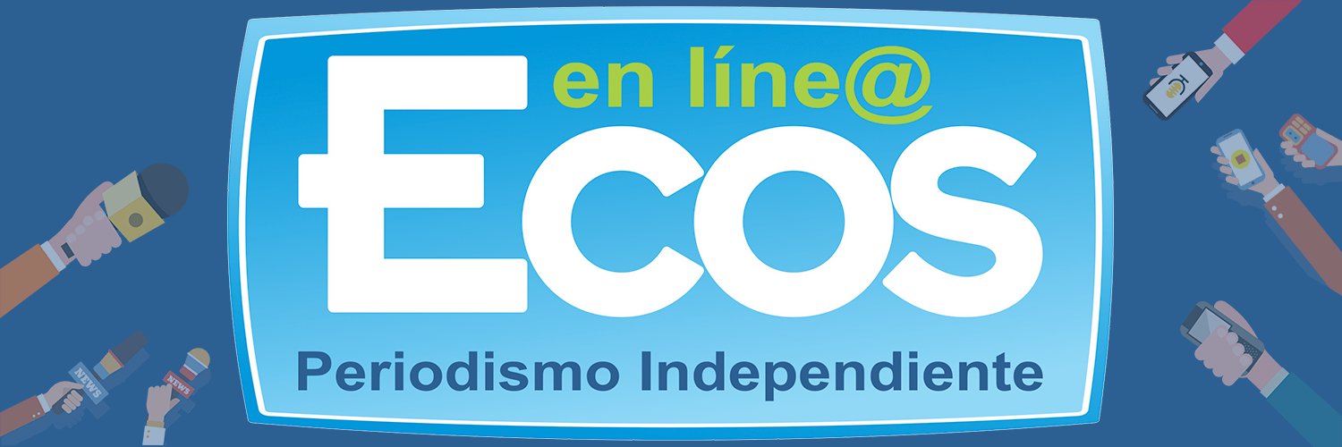 Ecosenlinea's profile banner image