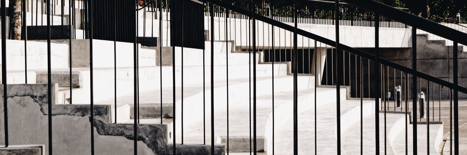 stickpatah's profile banner image