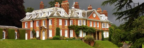 JohnRaddon Profile Banner