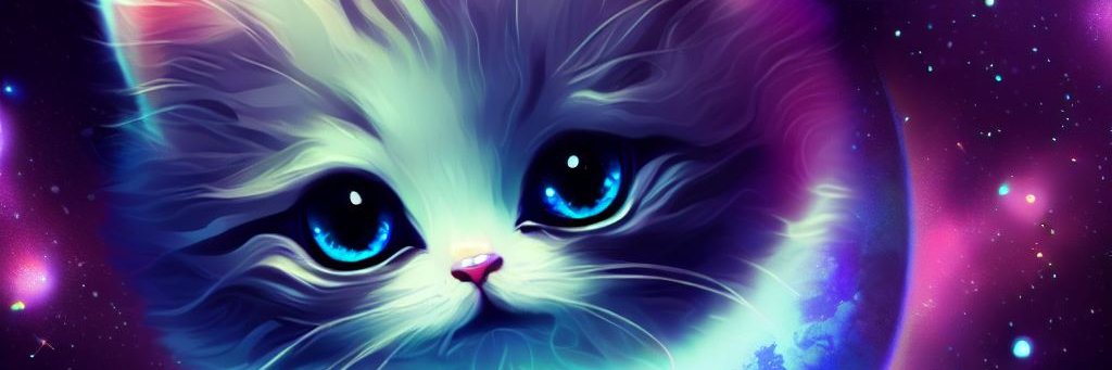etherealmoonx's profile banner image
