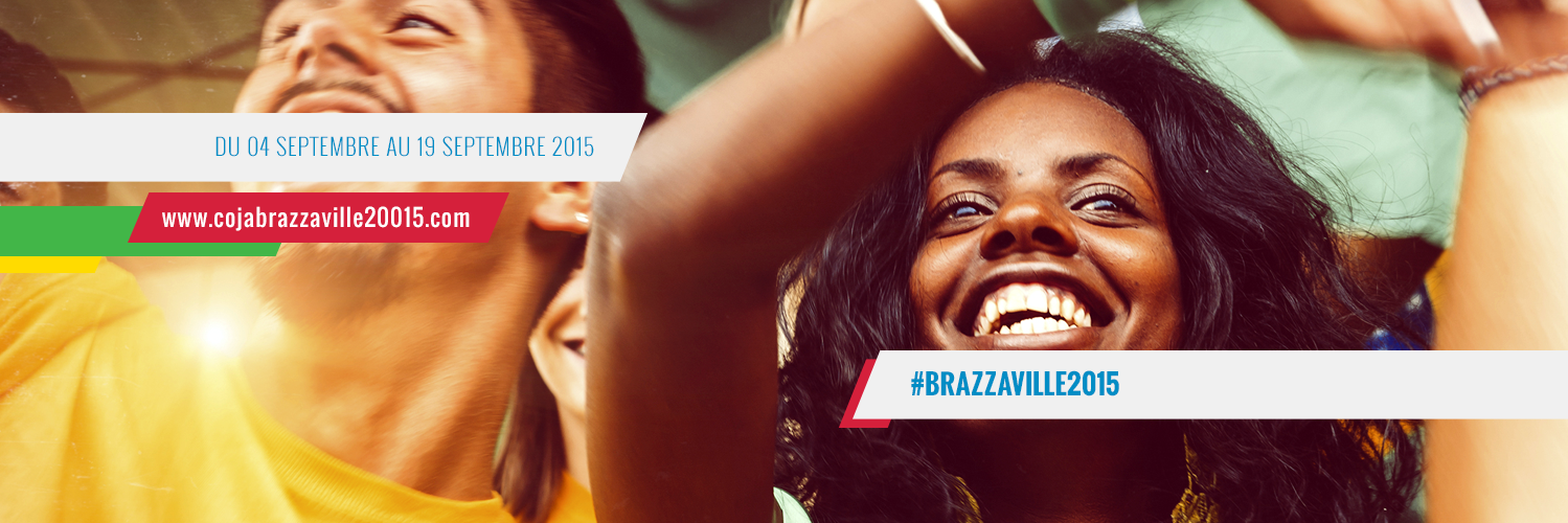 brazzaville2015's profile banner image