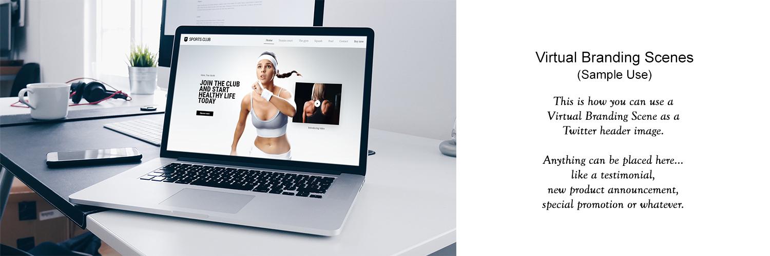 wbmsolutions's profile banner image