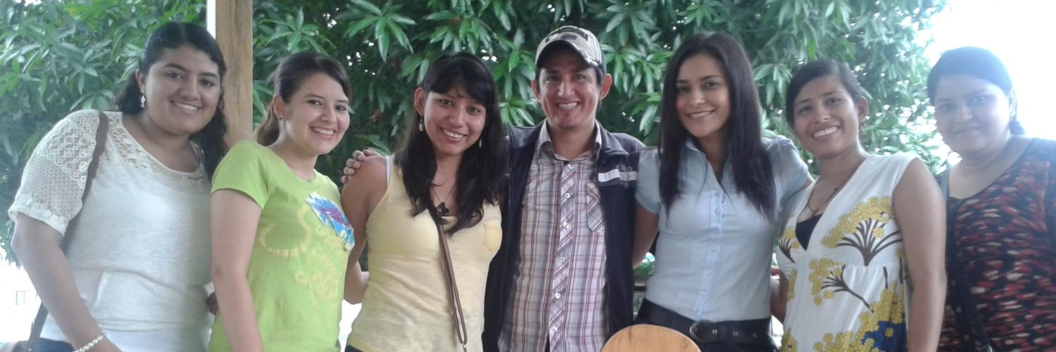 RAndocilla's profile banner image
