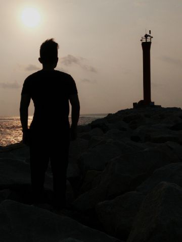 EgiSandria's profile banner image