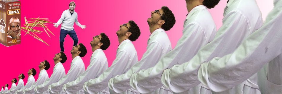 brunodeltroll's profile banner image