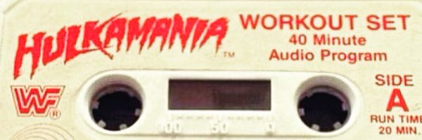 UKStrengthTalk Profile Banner