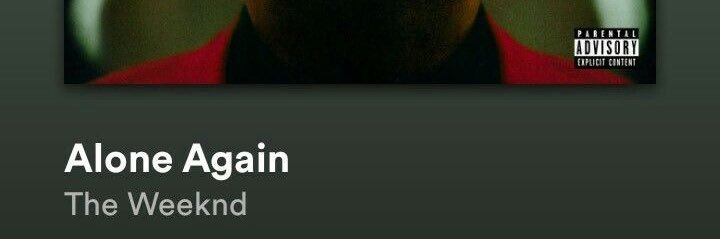 fatkiidinside's profile banner image