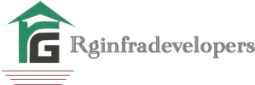 RGinfraGhazibad's profile banner image