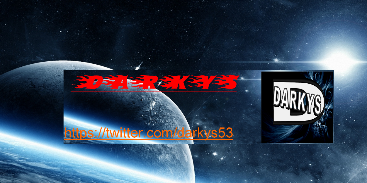 darkys53's profile banner image