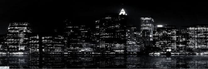 johnxrey's profile banner image