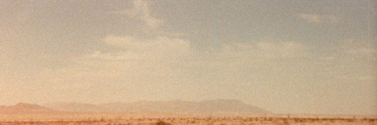 WindowsHaveEyes's profile banner image