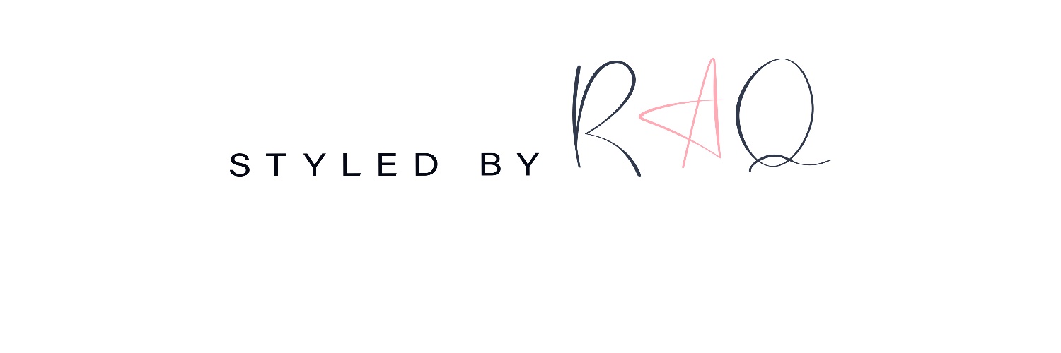 JazzlinRaquel's profile banner image