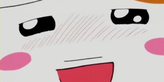 bambxr_'s profile banner image