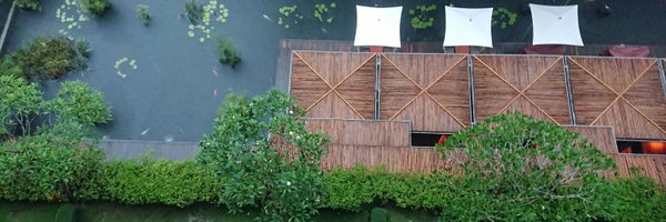 Takehiro_Wei Profile Banner