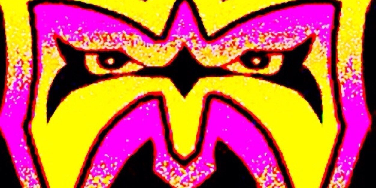 dubbskew's profile banner image