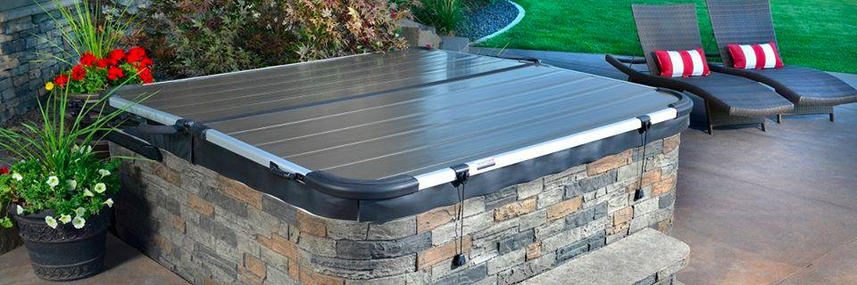 SmartopSpaCover banner