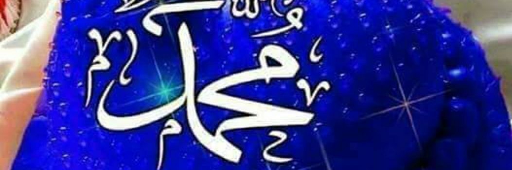 masry_9104's profile banner image