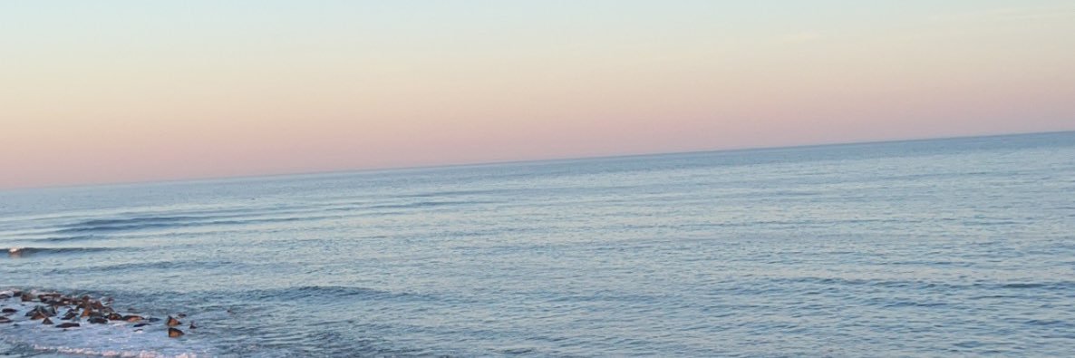marybrick6's profile banner image