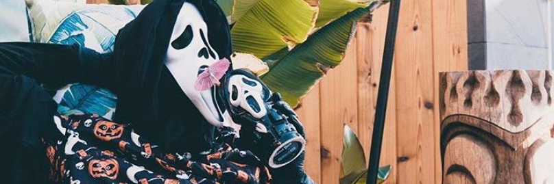 brittster_bot's profile banner image