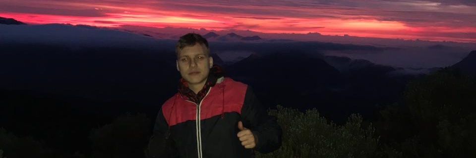 nerfag1977's profile banner image