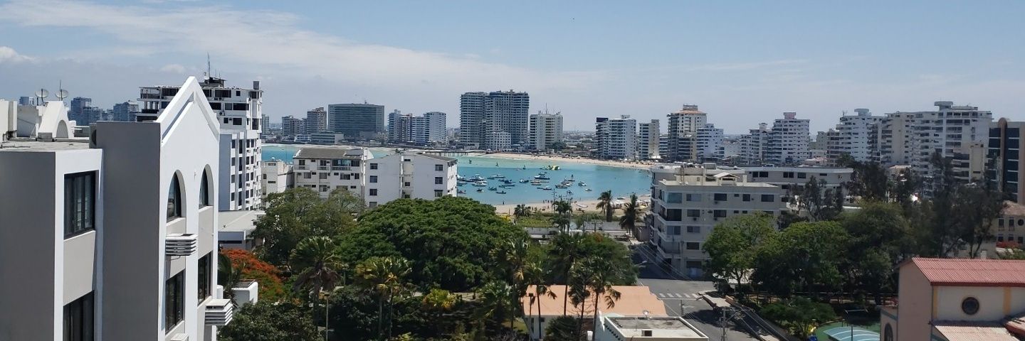 Fernando.🇪🇨 banner